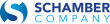 Schamber Company 